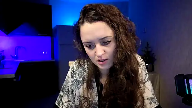 Cerann1's Live XXX Chat