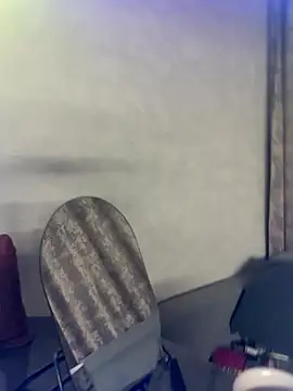 Chat XXX en directo de MissOyee