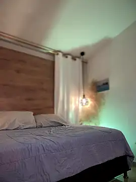 halaaa_1 라이브 XXX 채팅