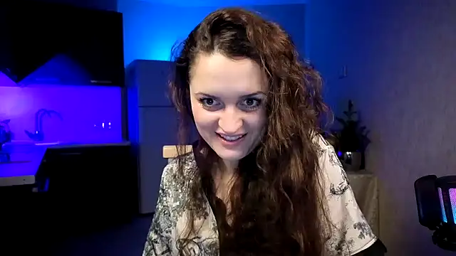 Cerann1 Chat XXX in diretta