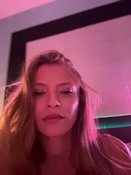 AnastasiaAniess 라이브 XXX 채팅