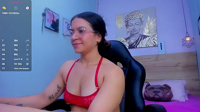 Онлайн чат XXX lalytulu99