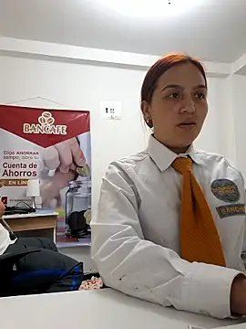 Emily-7_'s Live XXX Chat