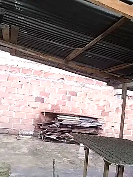 Онлайн чат XXX hoteder