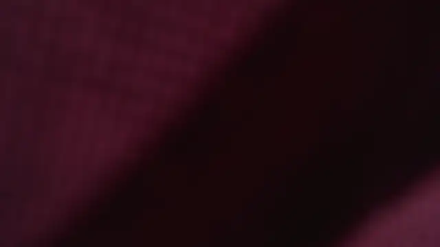 Samanta_milf84: онлайн-секс-чат