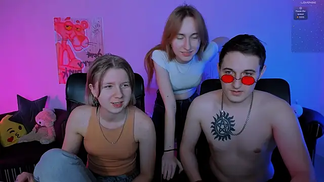 gloria_bubble 라이브 XXX 채팅