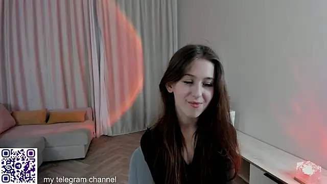 Онлайн чат XXX BetteSelbe