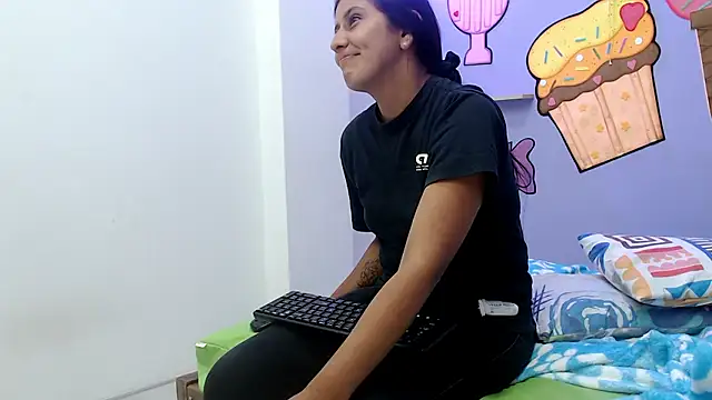 Sembang XXX Secara Langsung NOVAHOT98