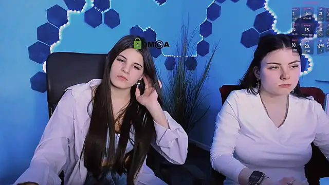 lizzie_boom_ 라이브 XXX 채팅