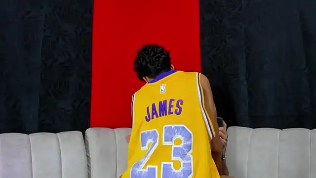 Pleasure_boys_hot's Live XXX Chat