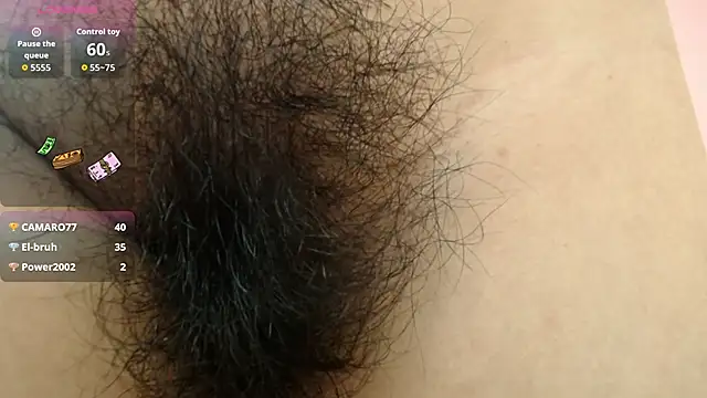 sweet_barbiie Live XXX-Chat