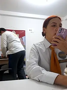 Emily-7_ Live XXX-Chat