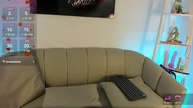 Taylor__Watson Live XXX-Chat