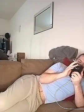 cheekycherryx Live XXX-Chat