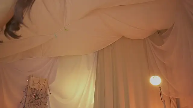 arizonasunrise's Live XXX Chat