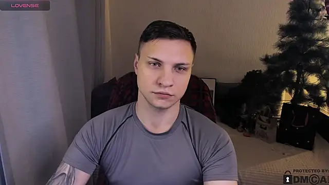 handsome_guy01's Live XXX Chat