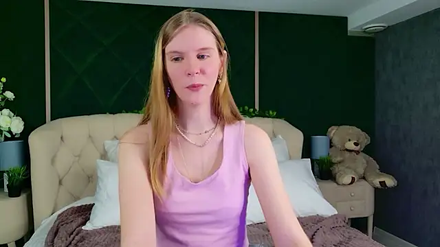 Morgan_Wardi Live XXX-Chat