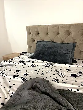 IrisBlues Live XXX-Chat