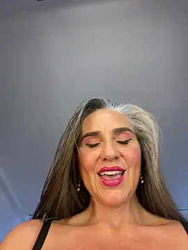 Chatroom XXX en direct de Alimela