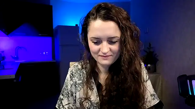 Chatroom XXX en direct de Cerann1