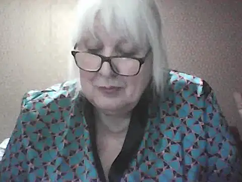 Alexia64231's Live XXX Chat