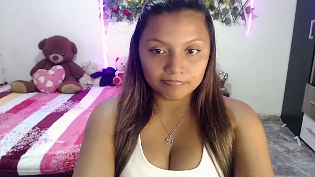 sexysusan4you's Live XXX Chat