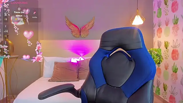 kitty_sweeety_'s Live XXX Chat