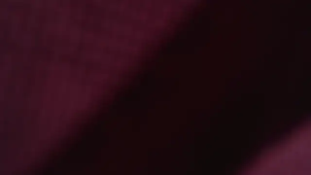 Samanta_milf84 现场XXX聊天