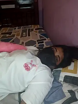 Telugu_sweet_couple_345: вебкам-шоу