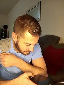 cheekycherryx's Live XXX Chat