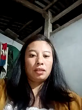 kaia-cam 现场XXX聊天