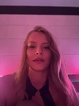 AnastasiaAniess 라이브 XXX 채팅