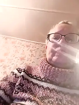 Cerd_Ayaz's Live XXX Chat