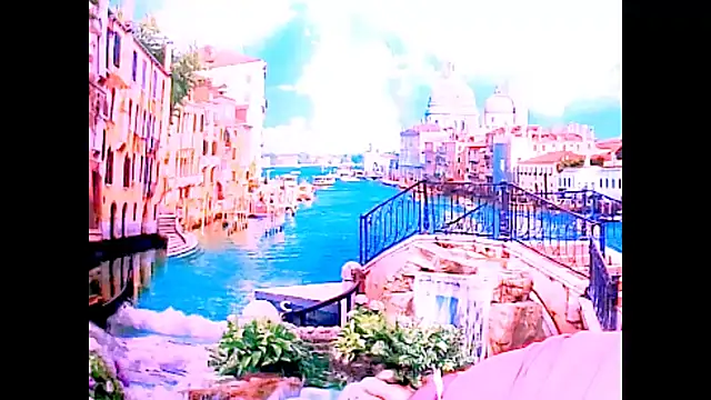 Indianfairy99's Live XXX Chat