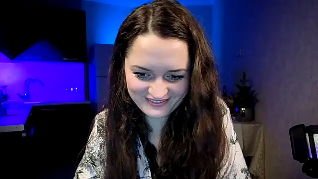 Cerann1 Chat XXX in diretta