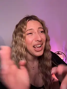 Eva_Ryen's Live XXX Chat