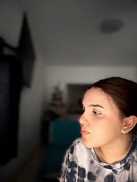 Colibri_Centaura Chat XXX in diretta