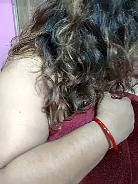 hotbhabhi011's Webcam Show