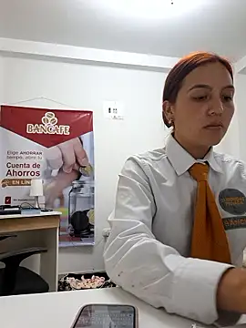 Emily-7_ Webcam-Show