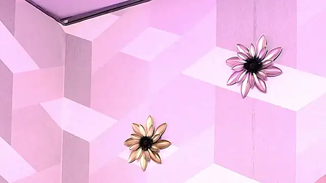 Živý XXX chat KylieMonnett