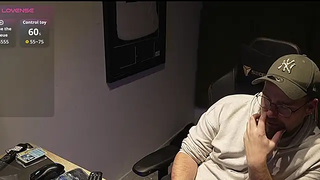 justinitt webcam show