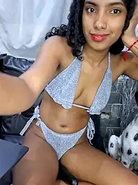 Cataleya_ja's Live XXX Chat