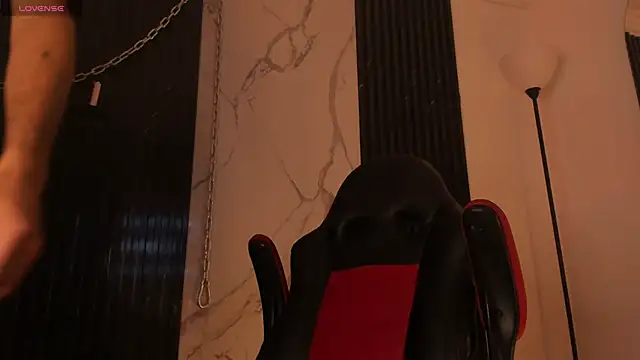 Tatis__'s Live XXX Chat