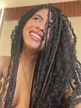 Eva_Feller69's Live XXX Chat