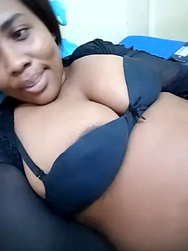 Diosa339's Live XXX Chat