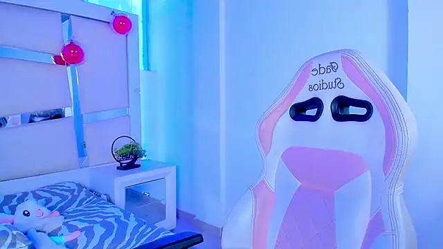 Molly_meow_js – Naživo XXX chat