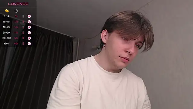 marcus_euphoria_'s Live XXX Chat