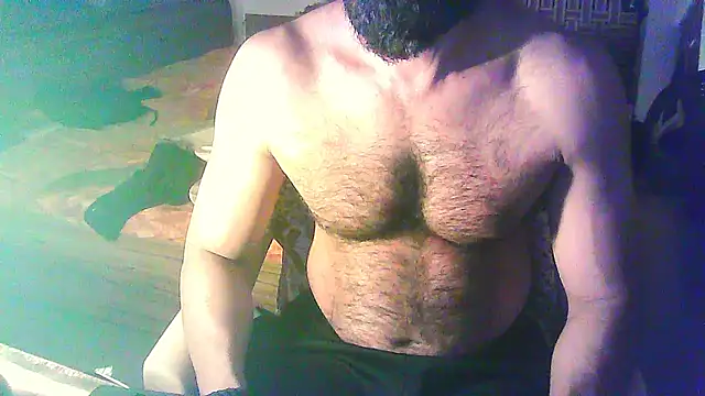 Vbestshow's Live XXX Chat