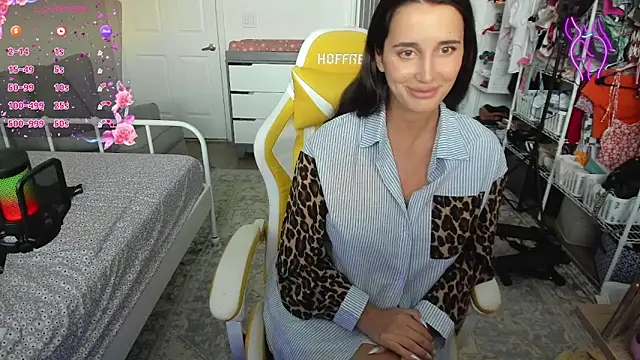 sweetbuttocks1's Live XXX Chat