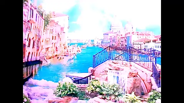 Sembang XXX Secara Langsung Indianfairy99